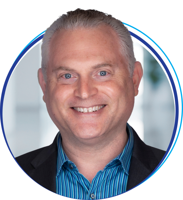 DefEYE, Inc. CEO: Rob Sambursky, MD